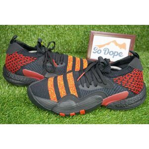 Adidas TRAE YOUNG 2 - HQ0986 - Men's Size 12